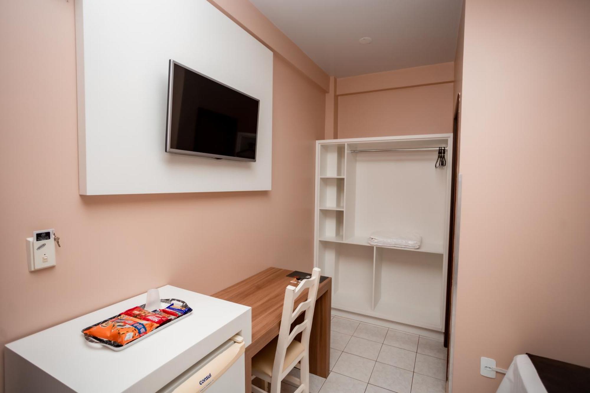 Nayru Hotel Toledo  Eksteriør bilde